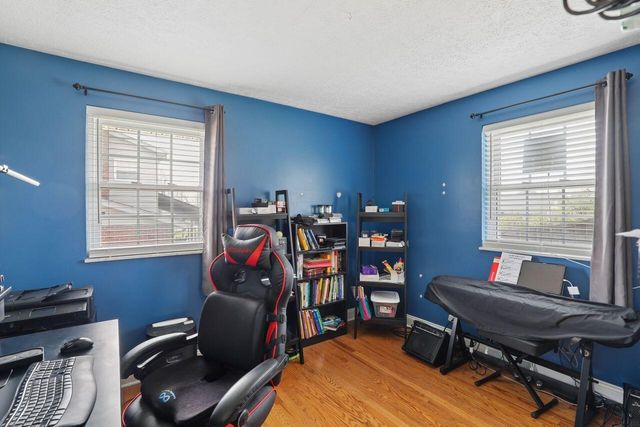 3765 Lisa Lane, Alexandria, KY 41001