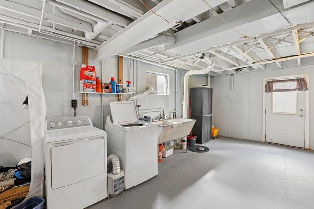 3765 Lisa Lane, Alexandria, KY 41001