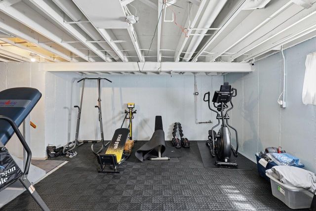 3765 Lisa Lane, Alexandria, KY 41001