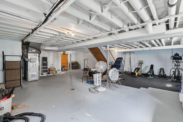 3765 Lisa Lane, Alexandria, KY 41001