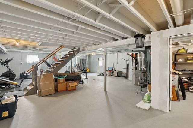 3765 Lisa Lane, Alexandria, KY 41001