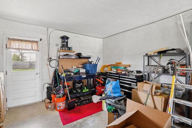 3765 Lisa Lane, Alexandria, KY 41001