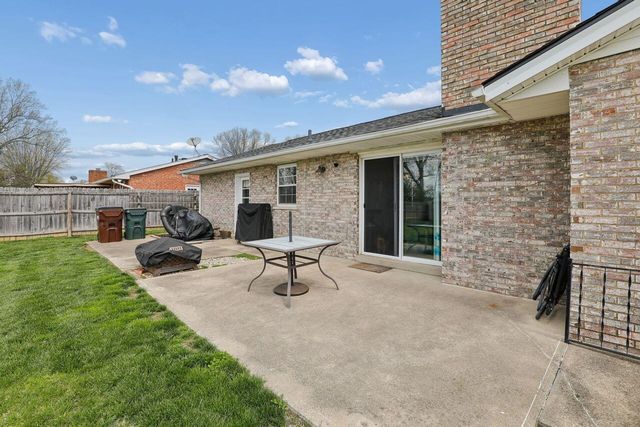 3765 Lisa Lane, Alexandria, KY 41001