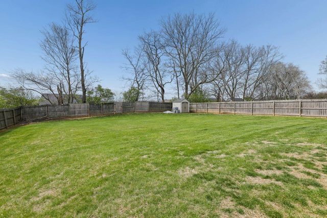 3765 Lisa Lane, Alexandria, KY 41001