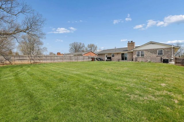 3765 Lisa Lane, Alexandria, KY 41001