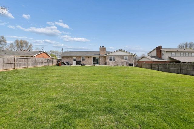 3765 Lisa Lane, Alexandria, KY 41001