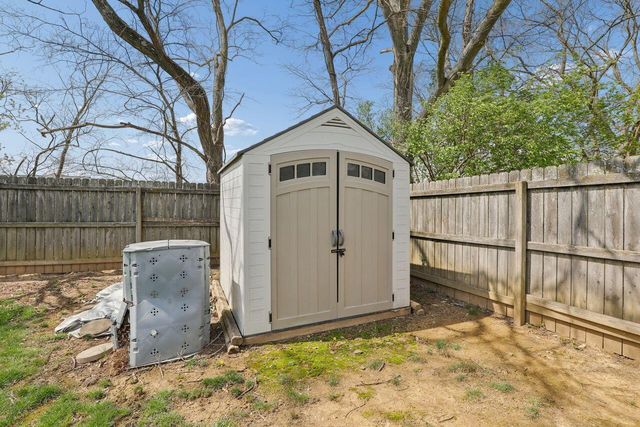 3765 Lisa Lane, Alexandria, KY 41001