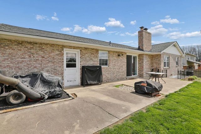 3765 Lisa Lane, Alexandria, KY 41001