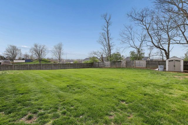 3765 Lisa Lane, Alexandria, KY 41001