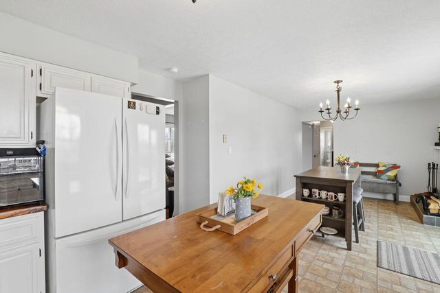 3765 Lisa Lane, Alexandria, KY 41001