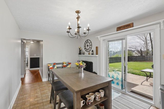 3765 Lisa Lane, Alexandria, KY 41001