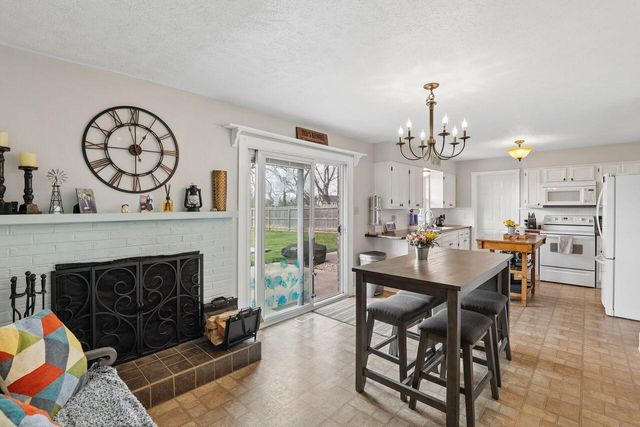 3765 Lisa Lane, Alexandria, KY 41001