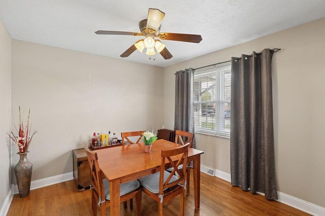 3765 Lisa Lane, Alexandria, KY 41001