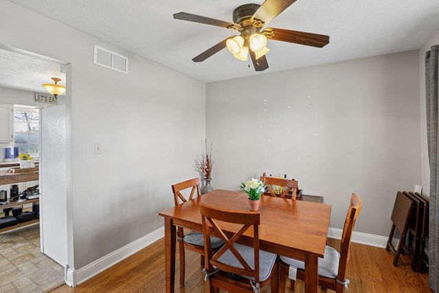 3765 Lisa Lane, Alexandria, KY 41001