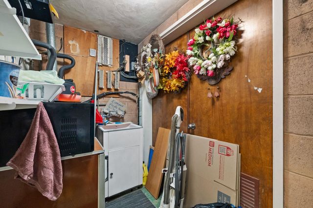 6 S Forrest, Sonora, CA 95370