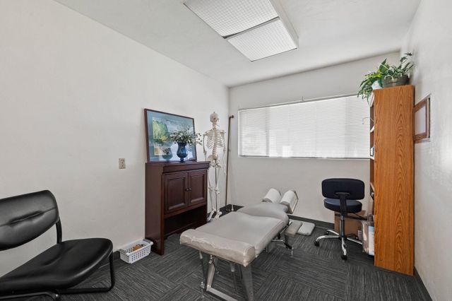 6 S Forrest, Sonora, CA 95370