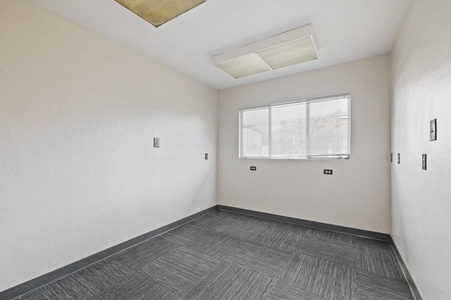 6 S Forrest, Sonora, CA 95370