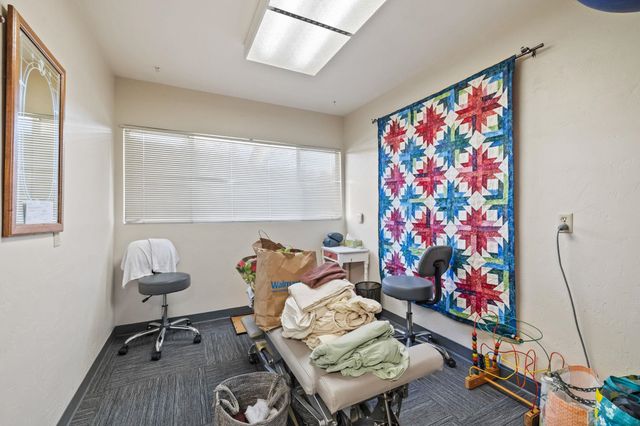 6 S Forrest, Sonora, CA 95370