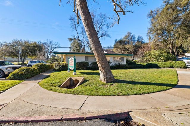 6 S Forrest, Sonora, CA 95370