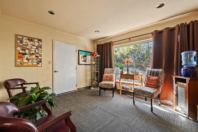 6 S Forrest, Sonora, CA 95370