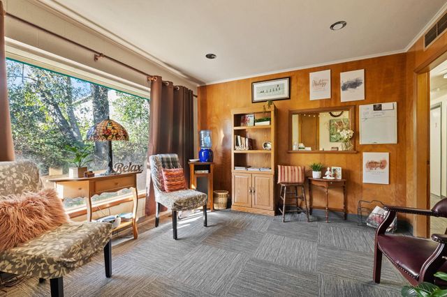 6 S Forrest, Sonora, CA 95370