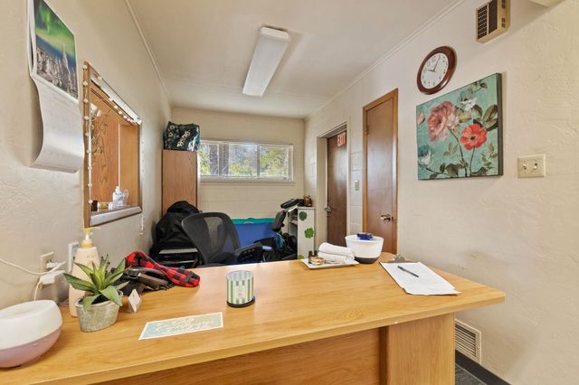 6 S Forrest, Sonora, CA 95370