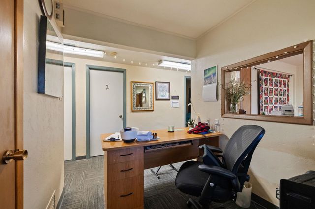 6 S Forrest, Sonora, CA 95370