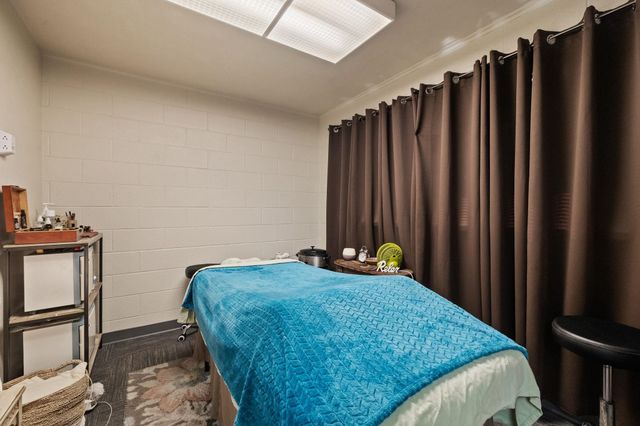 6 S Forrest, Sonora, CA 95370