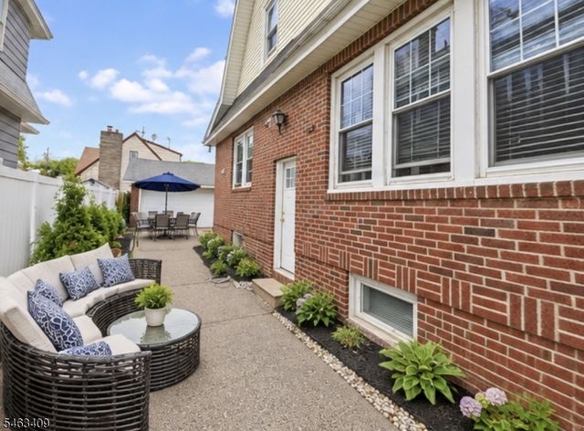 145 Union Ave, Paterson City, NJ 07502