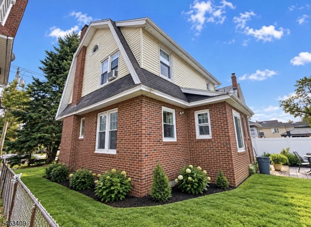 145 Union Ave, Paterson City, NJ 07502 — photo 4