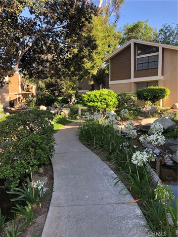 119 Lakepines, Irvine, CA 92620