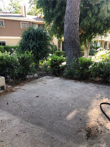 119 Lakepines, Irvine, CA 92620