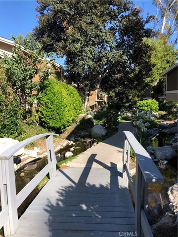 119 Lakepines, Irvine, CA 92620
