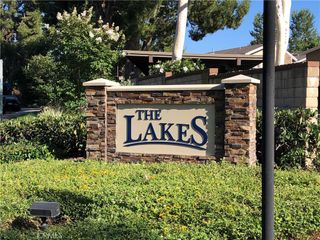 119 Lakepines, Irvine, CA 92620