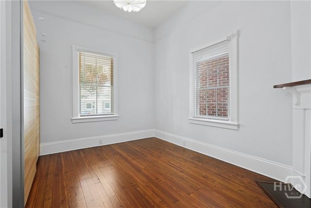 710 W 36th Street, Savannah, GA 31415