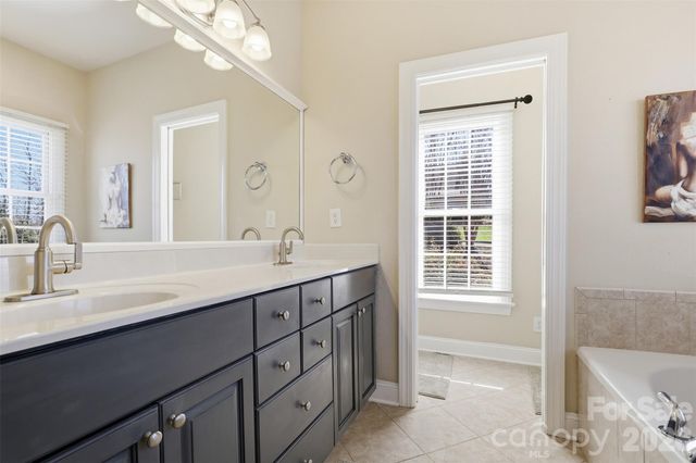 126 Ransom Way, Rutherfordton, NC 28139