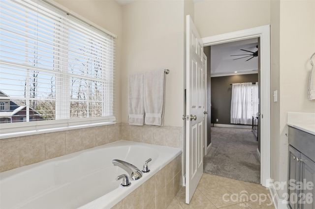 126 Ransom Way, Rutherfordton, NC 28139