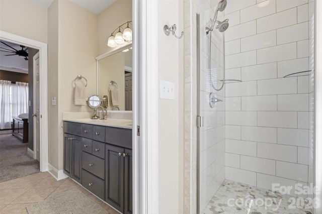 126 Ransom Way, Rutherfordton, NC 28139