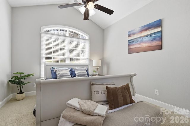 126 Ransom Way, Rutherfordton, NC 28139