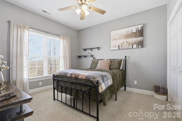 126 Ransom Way, Rutherfordton, NC 28139