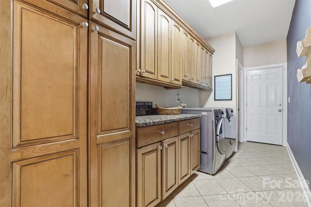 126 Ransom Way, Rutherfordton, NC 28139