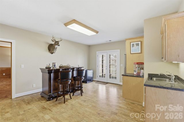 126 Ransom Way, Rutherfordton, NC 28139