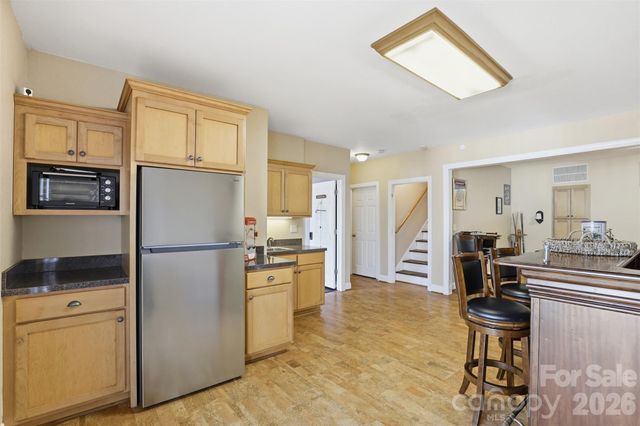 126 Ransom Way, Rutherfordton, NC 28139