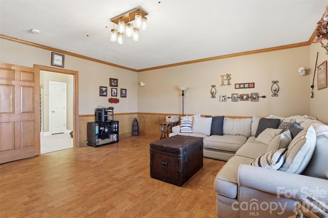 126 Ransom Way, Rutherfordton, NC 28139