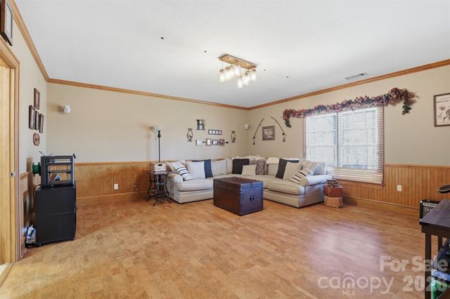 126 Ransom Way, Rutherfordton, NC 28139