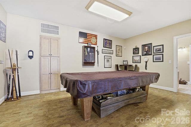 126 Ransom Way, Rutherfordton, NC 28139