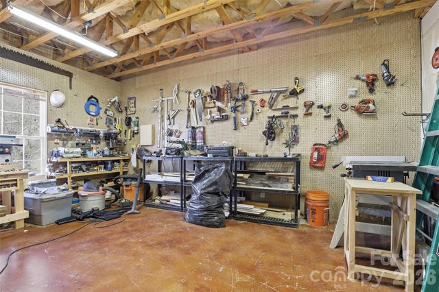 126 Ransom Way, Rutherfordton, NC 28139