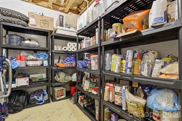 126 Ransom Way, Rutherfordton, NC 28139