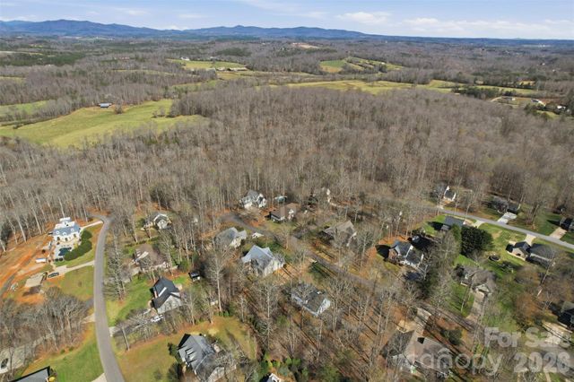 126 Ransom Way, Rutherfordton, NC 28139