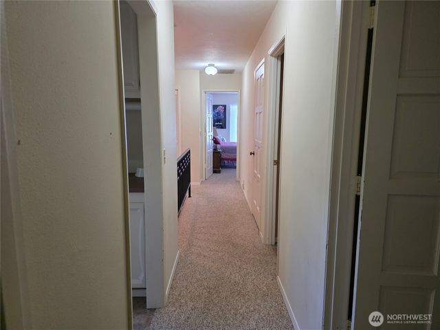 81 Wa Wa Point Place, Brinnon, WA 98320